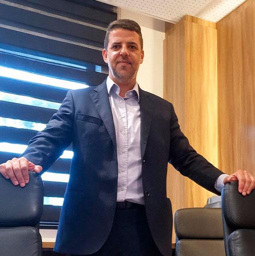 Imagem de JPO Advogados