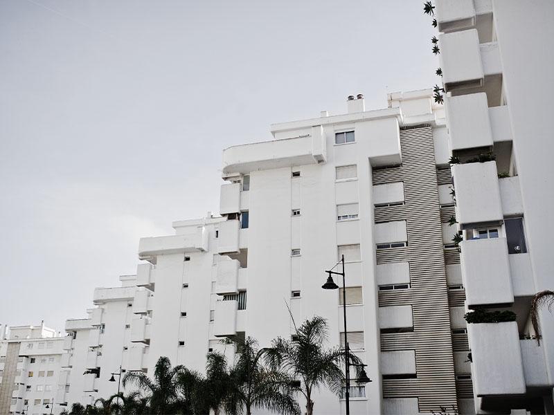 Imagem de JPO Advogados