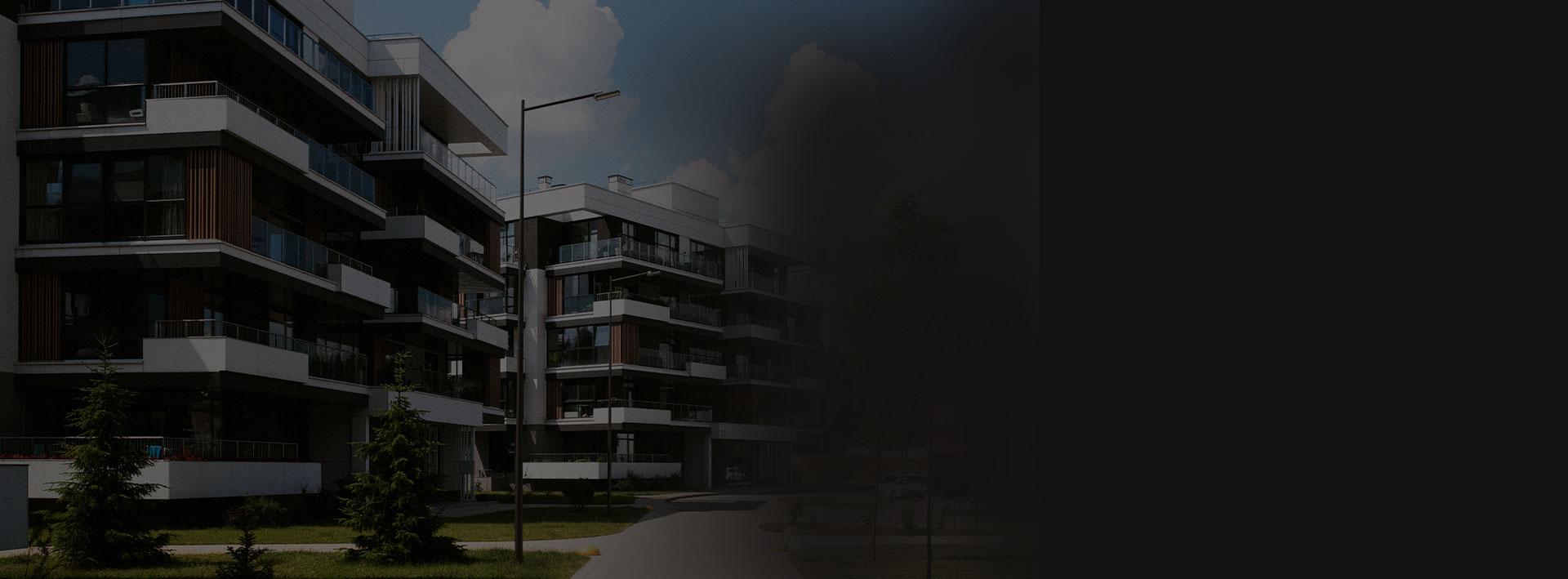 Imagem de JPO Advogados