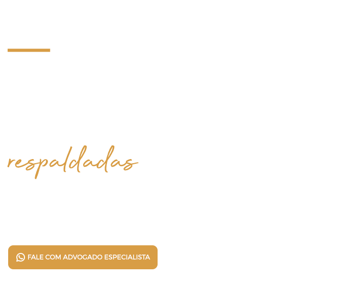 Imagem de JPO Advogados