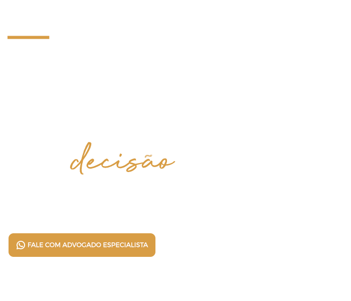 Imagem de JPO Advogados