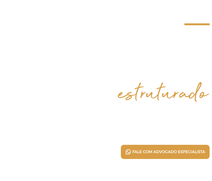 Imagem de JPO Advogados