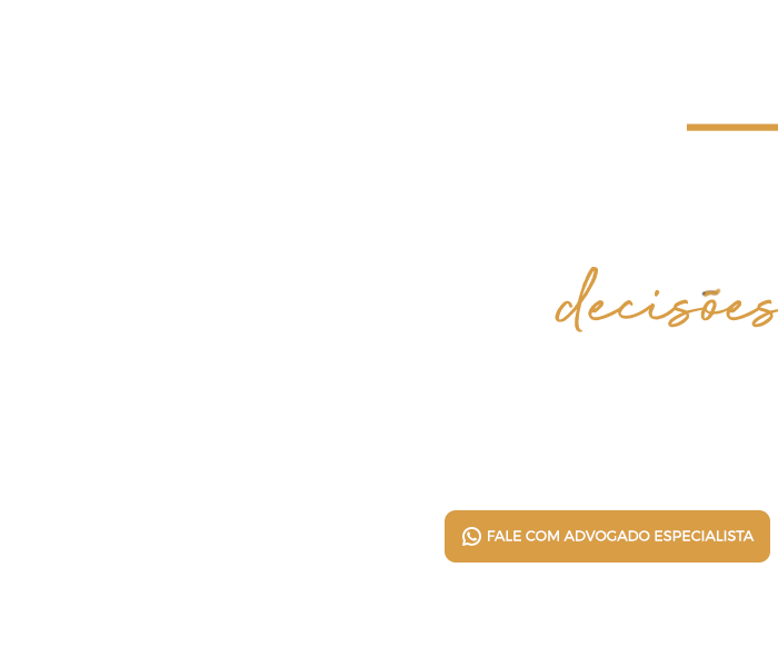 Imagem de JPO Advogados