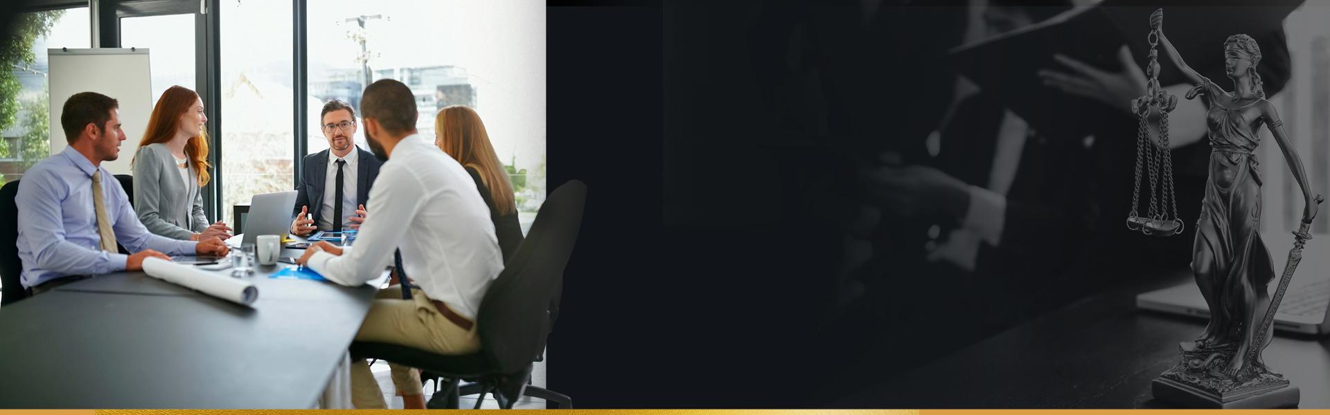 Imagem de JPO Advogados
