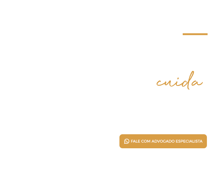 Imagem de JPO Advogados