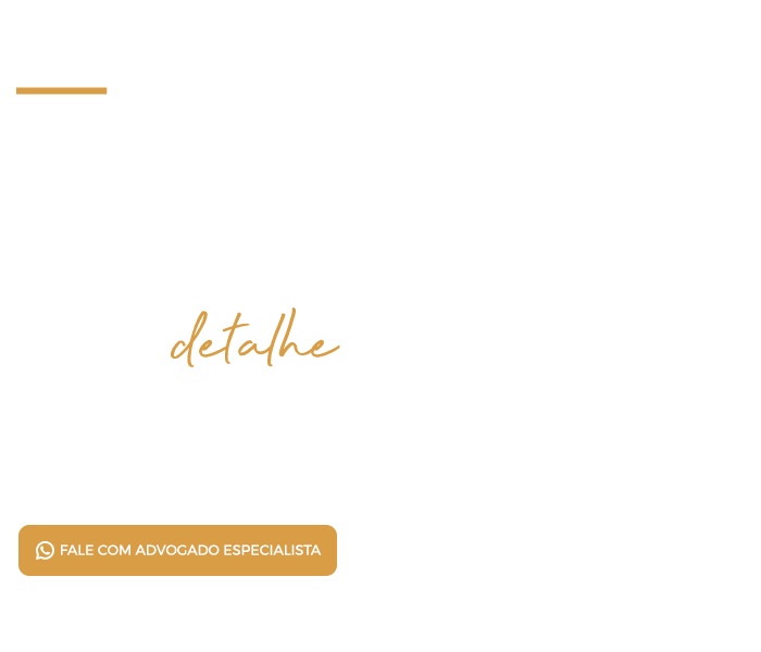 Imagem de JPO Advogados