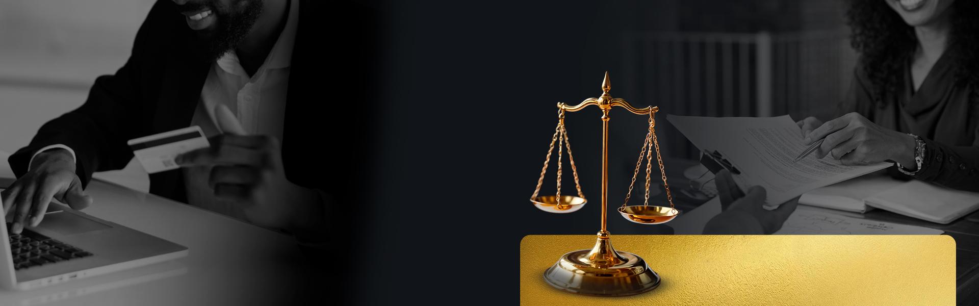Imagem de JPO Advogados